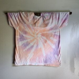 Adult XL Soft Lightweight T-shirt Summer !!